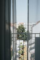 Parks 73 The TownHouse Hotel