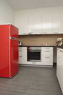 Parks 73 The TownHouse Hotel