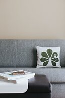 Parks 73 The TownHouse Hotel