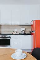 Parks 73 The TownHouse Hotel