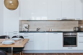 Parks 73 The TownHouse Hotel