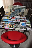 Apartamento Turístico