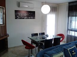 Apartamento Turístico