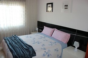 Apartamento Turístico