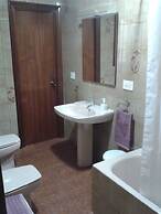 Apartamento Turístico