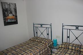 Apartamento Turístico