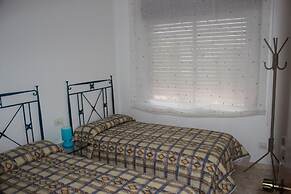Apartamento Turístico