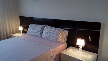 Apartamento Turístico
