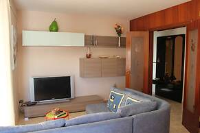 Apartamento Turístico