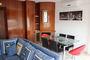 Apartamento Turístico