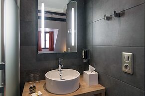 Hotel KLE, BW Signature Collection