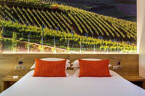 Hotel KLE, BW Signature Collection