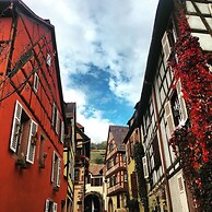 Hotel KLE, BW Signature Collection