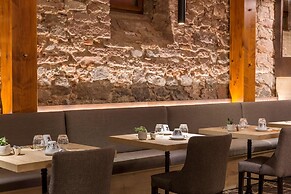 Hotel KLE, BW Signature Collection