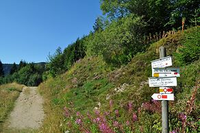 Hotel KLE, BW Signature Collection