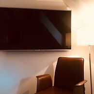 Hotel KLE, BW Signature Collection