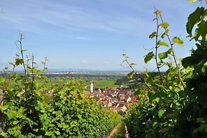 Hotel KLE, BW Signature Collection