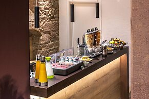 Hotel KLE, BW Signature Collection