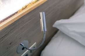 Hotel KLE, BW Signature Collection