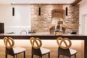 Hotel KLE, BW Signature Collection