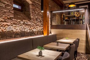 Hotel KLE, BW Signature Collection