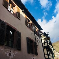 Hotel KLE, BW Signature Collection