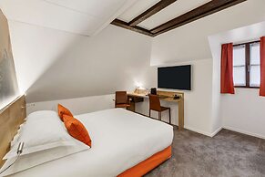 Hotel KLE, BW Signature Collection