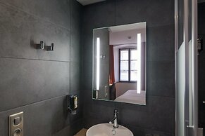 Hotel KLE, BW Signature Collection