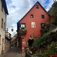 Hotel KLE, BW Signature Collection