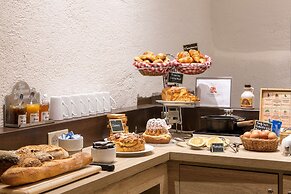 Hotel KLE, BW Signature Collection