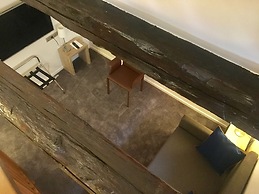 Hotel KLE, BW Signature Collection