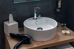 Hotel KLE, BW Signature Collection