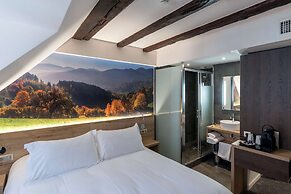 Hotel KLE, BW Signature Collection