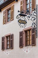 Hotel KLE, BW Signature Collection