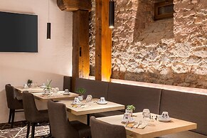 Hotel KLE, BW Signature Collection