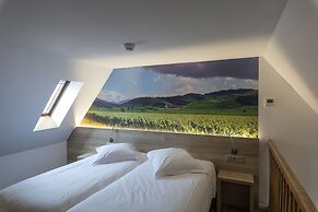 Hotel KLE, BW Signature Collection