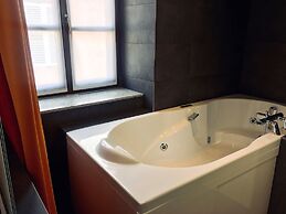 Hotel KLE, BW Signature Collection