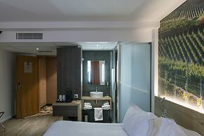 Hotel KLE, BW Signature Collection