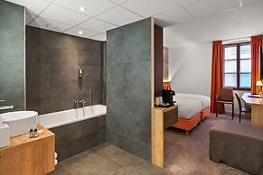 Hotel KLE, BW Signature Collection