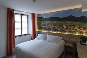 Hotel KLE, BW Signature Collection