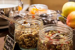 Hotel KLE, BW Signature Collection