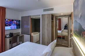 Hotel KLE, BW Signature Collection