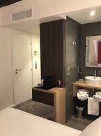 Hotel KLE, BW Signature Collection