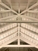 Uma Suites Parada del Marqués