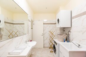 ARCHIE, 1BDR Melbourne Apartment