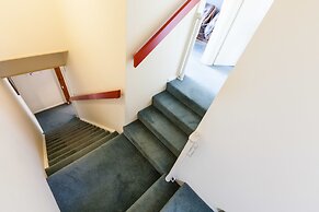 KELLY, 3BDR Northcote House