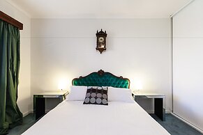 KELLY, 3BDR Northcote House