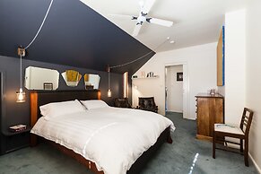 KELLY, 3BDR Northcote House