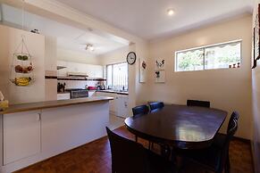 KELLY, 3BDR Northcote House