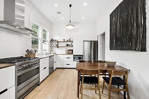 LIAM, 3BDR Northcote House